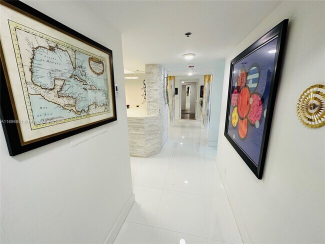 The Courts at South Beach unit 10018, Miami Beach, FL 33139 - photo 6