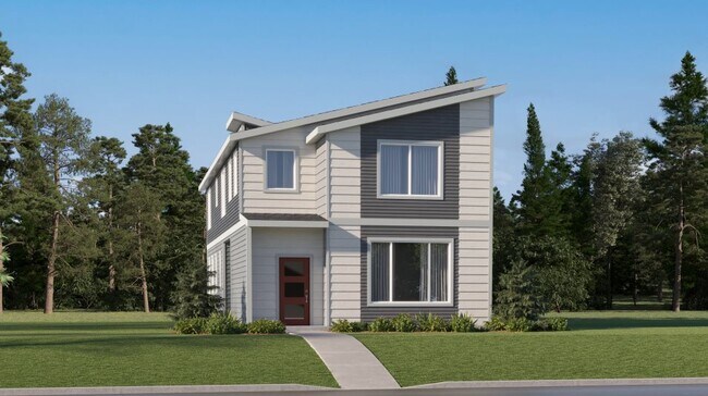 3685 SE 83rd Ave unit 36040526, Hillsboro, OR 97123 - photo 3