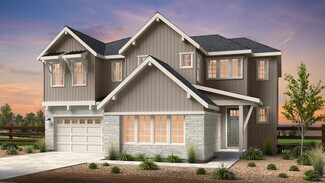 3762 Freestone Point St Unit 36664285, Castle Rock, CO 80108
