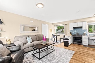 18415 Sharon Ln Unit ID1054652P, Roseville, MI 48066