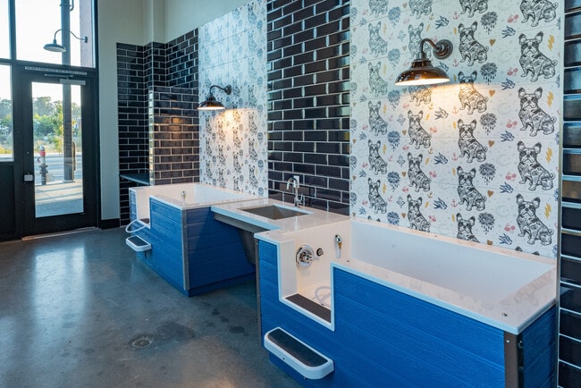 The Dylan, Hercules, CA 94547 - photo 6