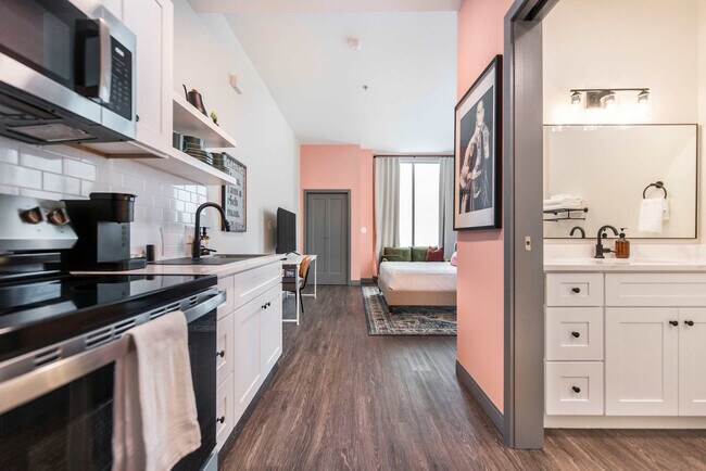 520 Martin Luther King jr Blvd unit ID1356298P, Macon, GA 31201 - photo 6