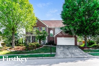 1551 Jesse Cronic Ct, Braselton, GA 30517