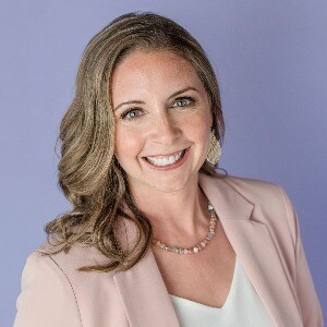 Laura Rehberger