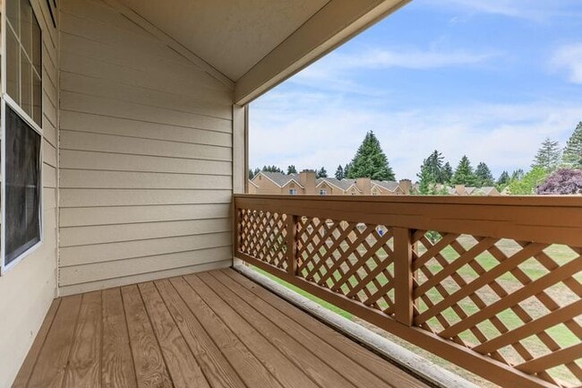 Brightwaters at Redhawk, Tigard, OR 97224 - photo 6