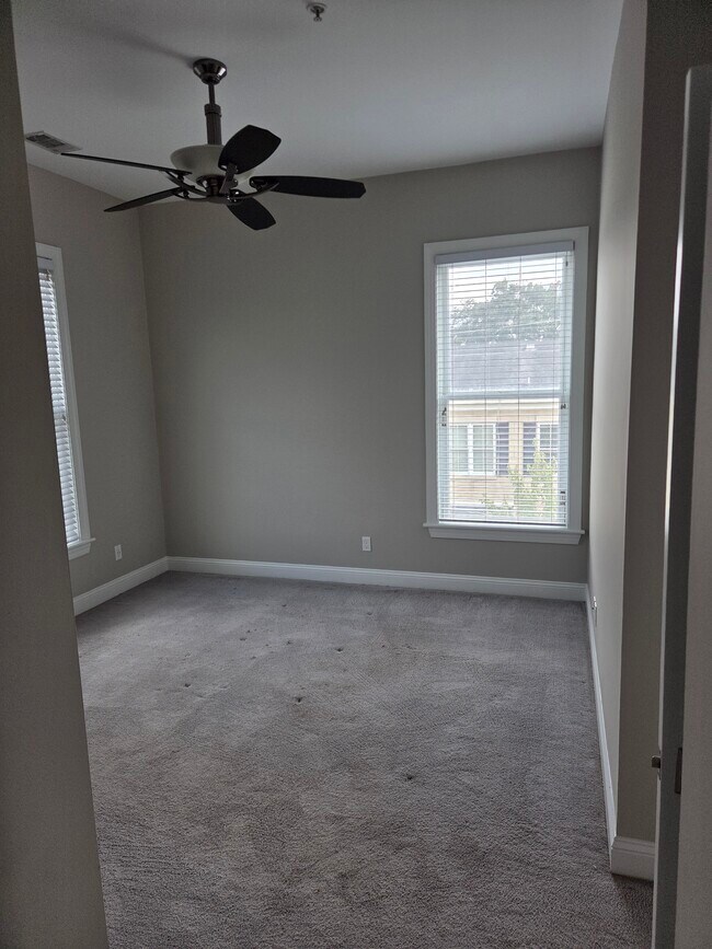 302 Lorch St unit 201, Savannah, GA 31401 - photo 7