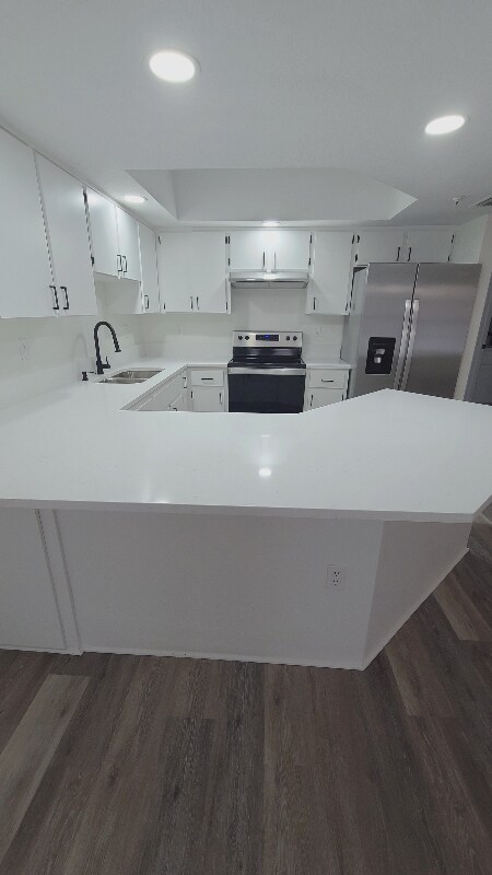 10490 Chalmer St unit 2, Spring Hill, FL 34608 - photo 4