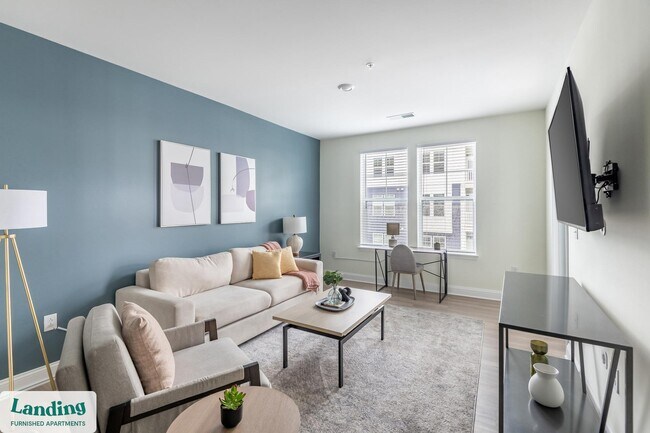 135 Dresser Ln unit 9206.1409279, Leland, NC 28451 - photo 2