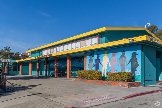 Rising Star Sped Academy provides individual therapy to help students gain self-awareness.