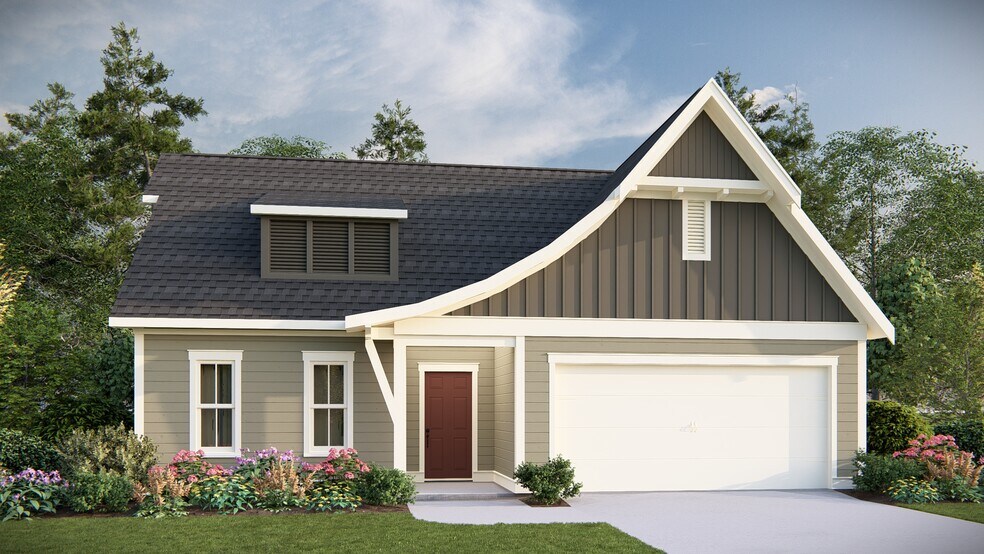 2500 Rutland Road Rd unit 37003973, Auburn, AL 36832 - photo 1