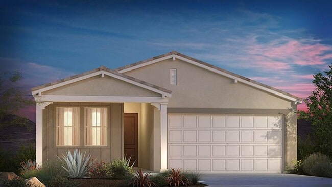 17700 W Star Point Dr unit 36461636, Goodyear, AZ 85338 - photo 3