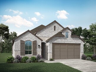 101 Blackberry Cove Unit 36555888, Georgetown, TX 78628