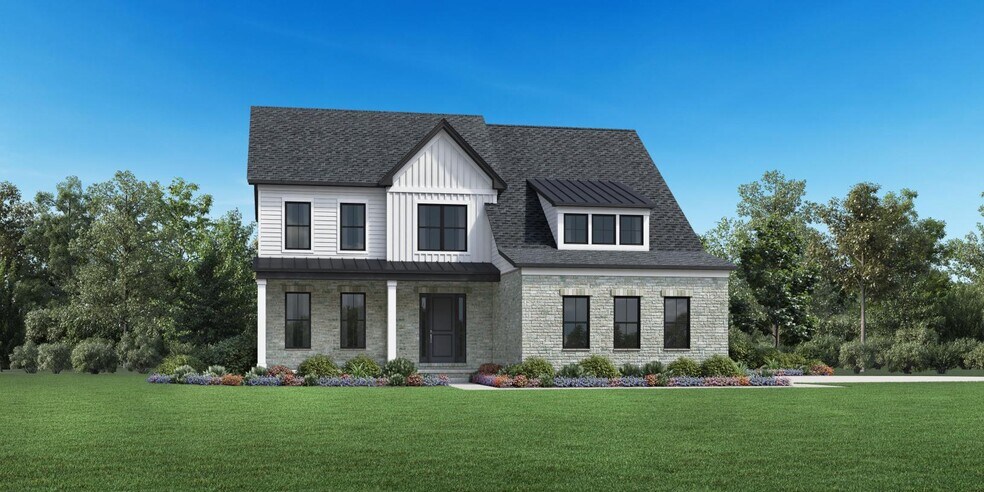 5023 Rutland Dr unit 36357430, Saline, MI 48176 - photo 1