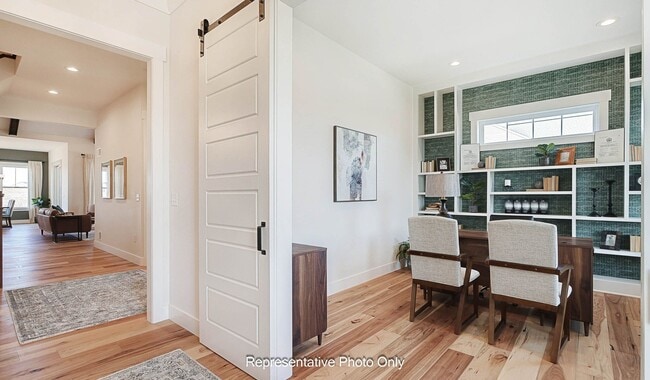 204 Pinnacle Ridge Dr, Annville, PA 17003 - photo 3