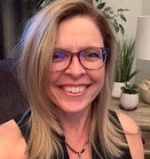 Karen Thibodeau