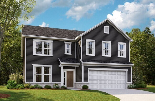 595 Bluestem Ln unit 37072861, New Whiteland, IN 46184 - photo 3