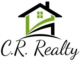 C.R.Realty