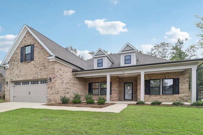 102 Shale Dr unit 36497402, Central, SC 29630 - photo 4