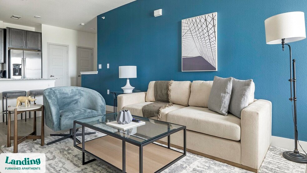 8110 Blue Goose Rd unit 4302.1409596, Manor, TX 78653 - photo 1