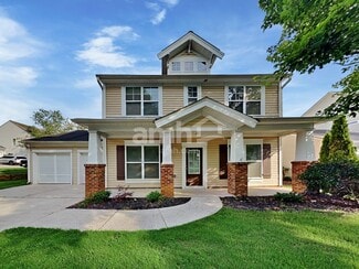 127 Oleander Way, Canton, GA 30114