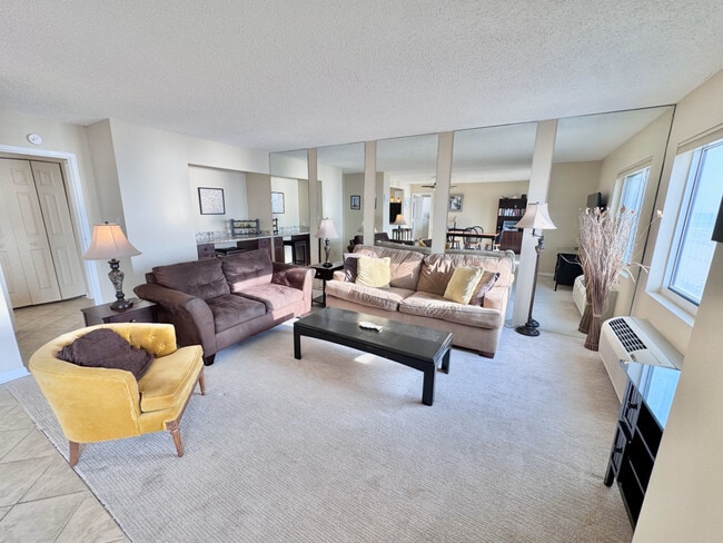 215 Atlantic Ave unit ID1353251P, Virginia Beach, VA 23451 - photo 5