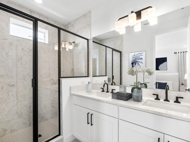 2138 Whitney Marsh Aly, Orlando, FL 32804 - photo 4