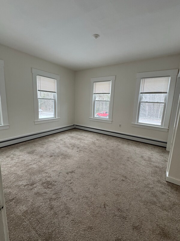 274 Gibbons Hwy unit 1, Wilton, NH 03086 - photo 3