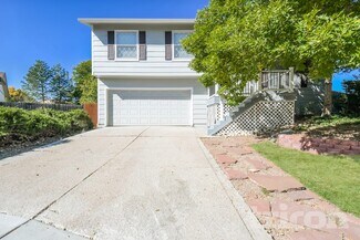 8726 W 86th Ave, Arvada, CO 80005