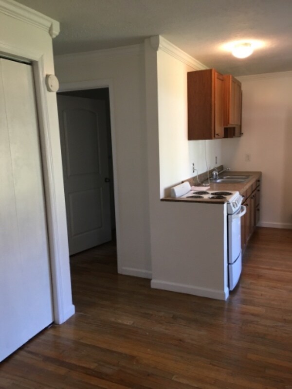 735 Sugar Valley Rd SW unit B, Cartersville, GA 30120 - photo 7