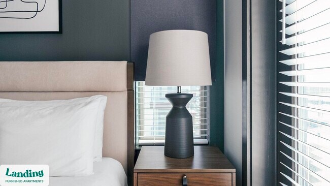 3875 Burnham unit 2309, Kyle, TX 78640 - photo 7