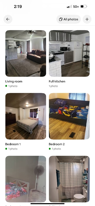 4159 Daisy Ln, Augusta, GA 30906