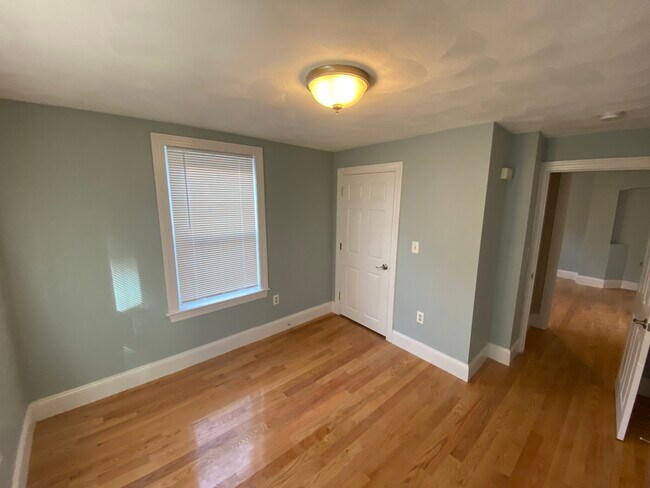 309 Highland Ave unit A, Somerville, MA 02144 - photo 7