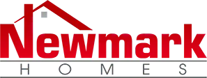 Newmark Homes