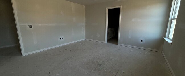 4307 Lemon Grass Ln, Ravenel, SC 29470 - photo 7