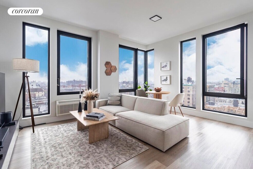 620 W 153rd St, New York, NY 10031 - photo 1