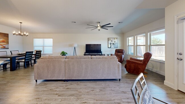 3210 Jacob Ln, San Marcos, TX 78666 - photo 3