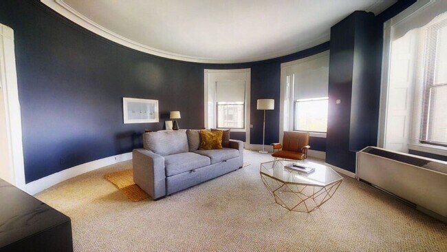 42 Boylston St unit L07, Jamaica Plain, MA 02130 - photo 7