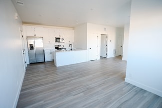 6051 Silver Birch Ln Unit 2-201, St. George, UT 84790