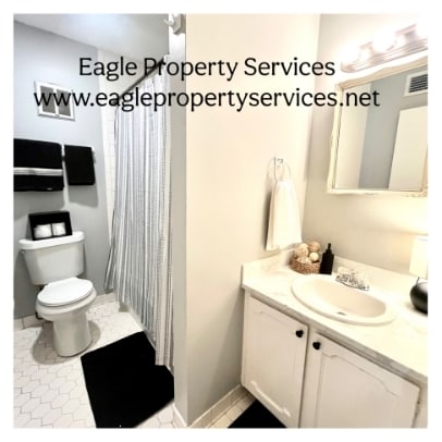 Emeralds Apartments, Dalton, GA 30720 - photo 7