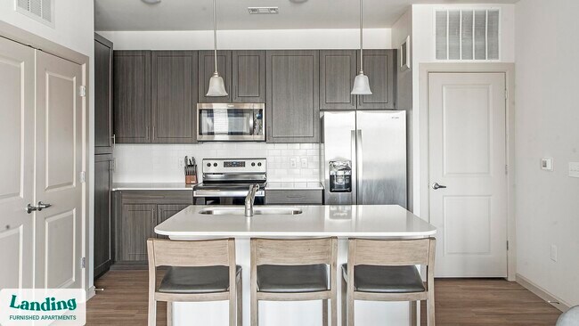 610 E Wells Branch Pkwy unit 18303, Pflugerville, TX 78660 - photo 7