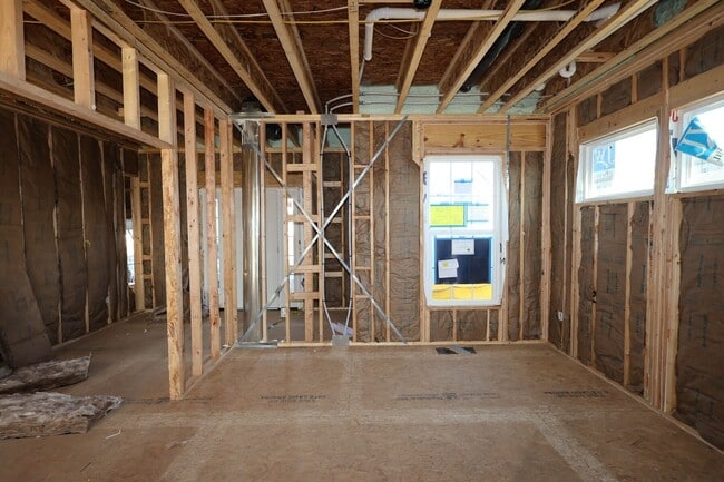 1538 Sand Dome Way, Plain City, OH 43064 - photo 5