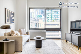 4-75-75 48th Ave Unit FL8-ID764, Queens, NY 11109