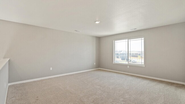 952 London Way, Severance, CO 80550 - photo 7