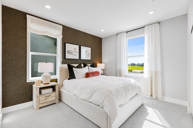 8060 Gwinn Cir, Elk Grove, CA 95757 - photo 7