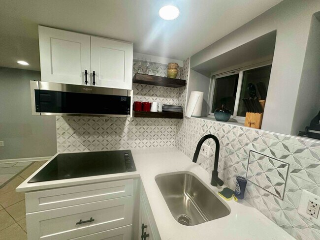 613 P St NW, Washington, DC 20001 - photo 7