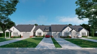 131 Baldwin Cir, Holly, MI 48442