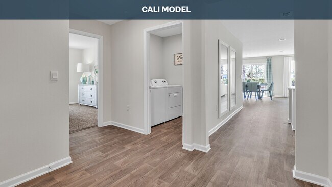 34 Evora Ct, St. Augustine, FL 32084 - photo 3