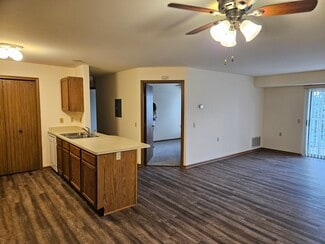 210 Omalley St, Waunakee, WI 53597