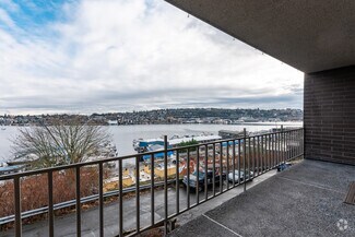 2122 8th Ave N, Seattle, WA 98109