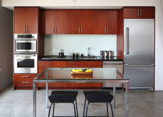 411 W 5th St, Los Angeles, CA 90013